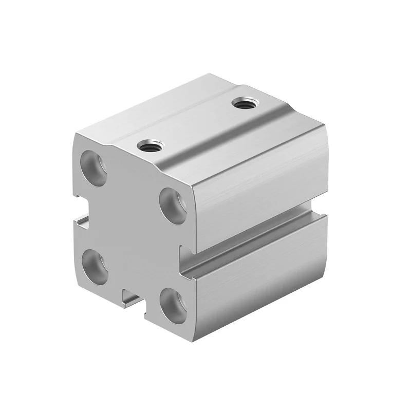 FESTO   Ʈ Ǹ, ADN-S-20-35-I-P 8076331 ADN-S-20-35-I-P-A 8076330